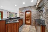 3952 Caribou Road - Photo 72