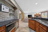 3952 Caribou Road - Photo 74
