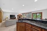 3952 Caribou Road - Photo 75