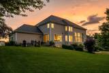 3952 Caribou Road - Photo 76