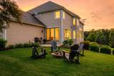 3952 Caribou Road - Photo 77