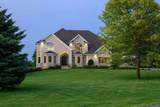 3952 Caribou Road - Photo 78