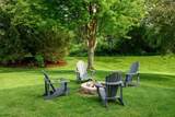 3952 Caribou Road - Photo 7
