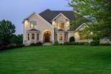 3952 Caribou Road - Photo 79
