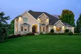3952 Caribou Road - Photo 80