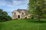 3952 Caribou Road - Photo 81