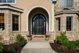 3952 Caribou Road - Photo 82