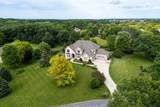 3952 Caribou Road - Photo 83