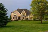 3952 Caribou Road - Photo 84