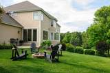 3952 Caribou Road - Photo 85