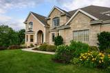 3952 Caribou Road - Photo 86