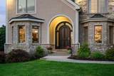 3952 Caribou Road - Photo 8
