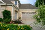 3952 Caribou Road - Photo 87