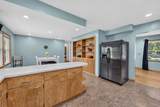 615 Village Drive - Photo 10