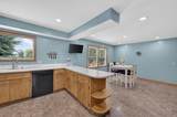 615 Village Drive - Photo 11