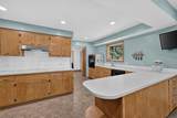 615 Village Drive - Photo 12