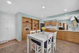 615 Village Drive - Photo 13