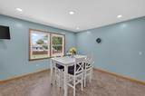 615 Village Drive - Photo 14