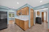 615 Village Drive - Photo 15