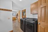 615 Village Drive - Photo 16
