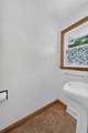 615 Village Drive - Photo 17