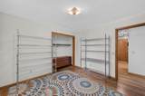 615 Village Drive - Photo 18