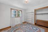 615 Village Drive - Photo 19