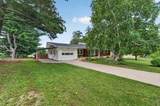 615 Village Drive - Photo 2