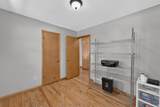 615 Village Drive - Photo 20