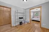 615 Village Drive - Photo 21