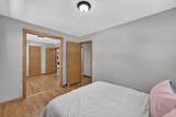 615 Village Drive - Photo 22