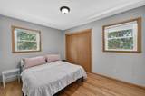 615 Village Drive - Photo 23