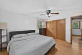 615 Village Drive - Photo 24