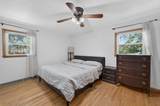 615 Village Drive - Photo 25