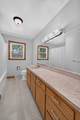 615 Village Drive - Photo 26
