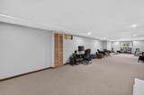 615 Village Drive - Photo 27