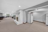 615 Village Drive - Photo 28