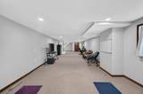 615 Village Drive - Photo 29