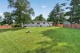 615 Village Drive - Photo 31