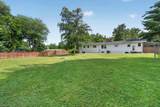 615 Village Drive - Photo 32