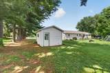 615 Village Drive - Photo 33