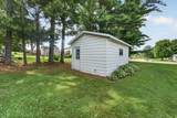 615 Village Drive - Photo 34