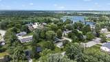 615 Village Drive - Photo 35