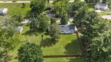 615 Village Drive - Photo 36