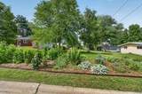 615 Village Drive - Photo 37
