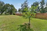 615 Village Drive - Photo 38