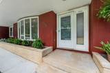 615 Village Drive - Photo 4