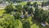 615 Village Drive - Photo 39