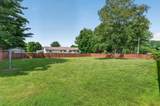 615 Village Drive - Photo 40