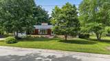 615 Village Drive - Photo 41